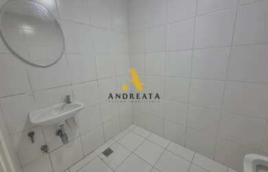 Imagem 4: Aluguel de Loja, por R$ 11 mil, no condomínio Sundeck em Barra da Tijuca