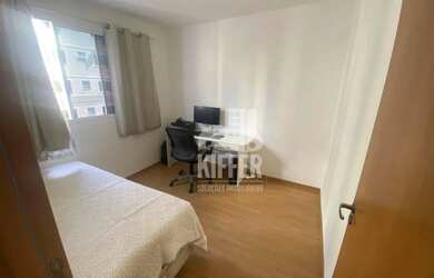 Imagem 8: APARTAMENTO DE 2 QUARTOS NO CONDOMINIO SOL DO LITORAL