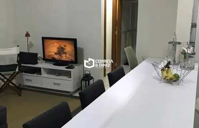 Imagem 7: Apartamento 2 dormitórios à venda Jardim Atlântico Central Itaipuaçu...