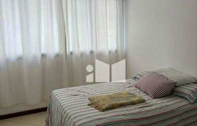 Imagem 7: Apartamento com 3 dormitórios à venda, 140 m² por R$ 900.000,00 - Praia...