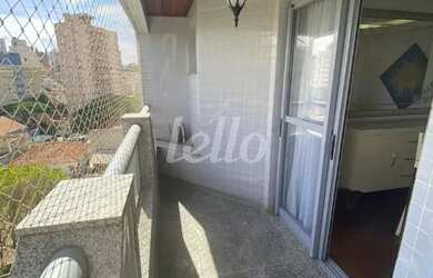 Imagem 4: Apartamento 3 quartos à venda no(a) Vila Paulicéia