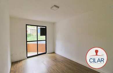 Imagem 16: Imobiliária Cilar Vende Sobrado 3 Quartos no Mossunguê com 102m², Ref....