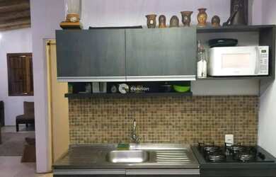 Imagem 4: Casa à venda, 2 quartos, 2 vagas, Diácono João Luiz Pozzobon - Santa...