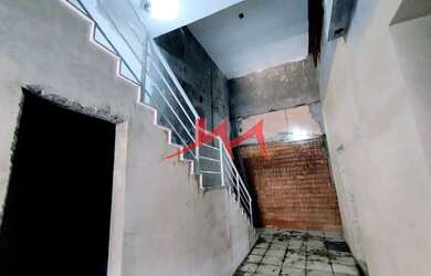 Imagem 10: Casa Triplex à venda, Covanca, São Gonçalo, RJ