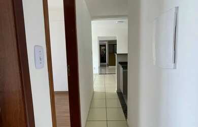 Imagem 6: Excelente Apartamento de 4 Quartos no Manoel Honório!