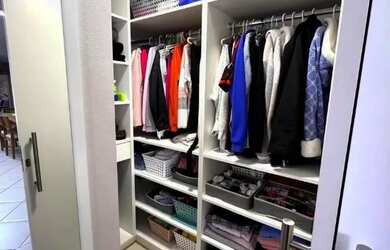 Imagem 6: CAXIAS DO SUL - Casa Padrão - SÃO LUIZ DA 6ª LÉGUA