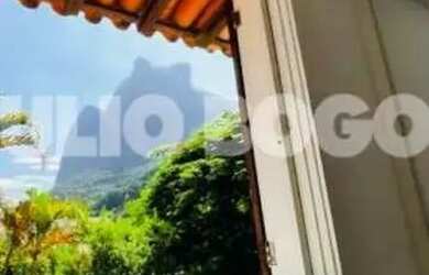 Imagem 15: Apartamento / Residencial / São Conrado