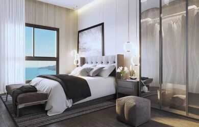 Imagem 12: Apartamento PORTO BELO - SC