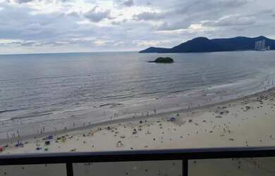 Imagem 5: Apartamento para Venda em Balneário Camboriú, CENTRO, 3 dormitórios,...