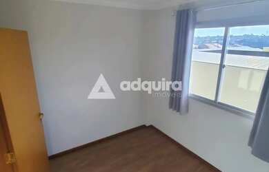 Imagem 10: Oportunidade Imperdível em Uvaranas Edifício Maranello - Colégio Sagrada...