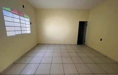 Imagem 13: CASA PARA VENDA CÂNDIDA CÂMARA