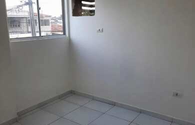 Imagem 13: Apartamento em pau amarelo rua são Sebastião Amaral.