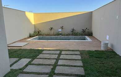 Imagem 10: Atenção Vendo casas próximas à avenida Ayrton Senna