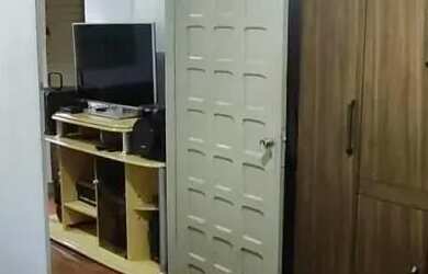 Imagem 9: Chácara Bela Vista Chácara à Venda, 20851.00 por R$ 699900.00 TA34776