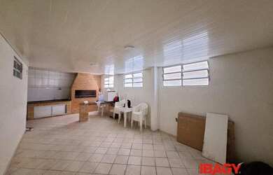 Imagem 12: Excelente Apartamento 1 dormitório(s) em Bom Abrigo - Florianópolis