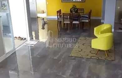 Imagem 12: Casa com 3 quartos no Recreio para Locação