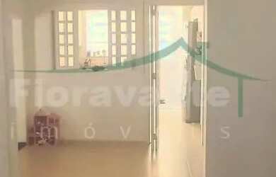 Imagem 10: APARTAMENTO ESPAÇOSO com PERFIL CLÁSSICO e CONFORTO no CANAL 3