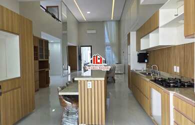 Imagem 11: Casa em Condomínio para Venda em Manaus, Ponta Negra, 3 dormitórios,...