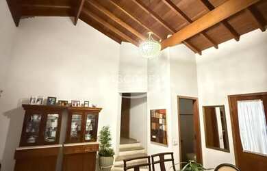 Imagem 7: Chácara à venda no bairro Santa Rita, Piracicaba