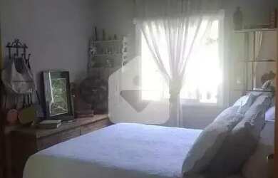 Imagem 11: Casa para venda, 92m² - Bonsucesso - Petrópolis/RJ