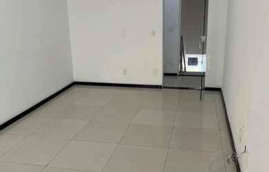 Imagem 4: SALA COMERCIAL 30 m² - BARRA - Salvador - Bahia