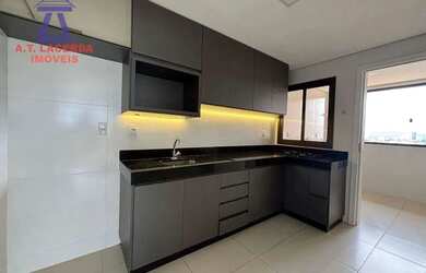 Imagem 4: Apartamento com 3 quartos para Comprar - Todos Os Santos