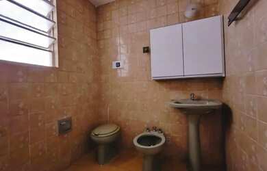 Imagem 3: Apartamento com 2 quartos para alugar, 90 m² por R$ 1.350,00/mês - Cascatinha - Juiz de Fo