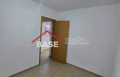 Imagem 7: Apartamento à venda Ville Cristal, Contagem