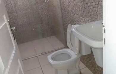 Imagem 7: Casa Padrão em ótima localização na 26 de setembro