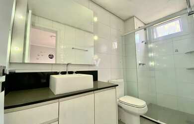 Imagem 13: Apartamento 2 dormitórios à venda Nossa Senhora das Dores Santa Maria/RS