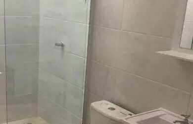 Imagem 10: CASA RESIDENCIAL em JARINU - SP, MARACANÃ