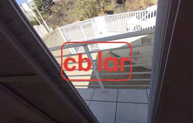 Imagem 15: CASA RESIDENCIAL em JARINU - SP, NOVA TRIESTE