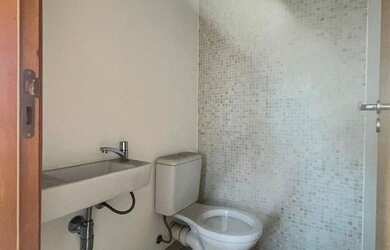 Imagem 7: Sala, 37 m² - venda por R$ 280.000,00 ou aluguel por R$ 3.187,13/mês...