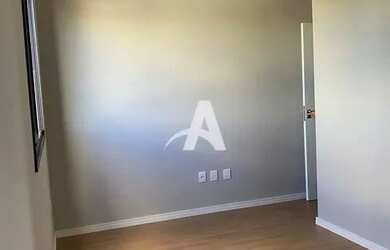 Imagem 14: Aluguel Casa BOSQUE DOS BURITIS