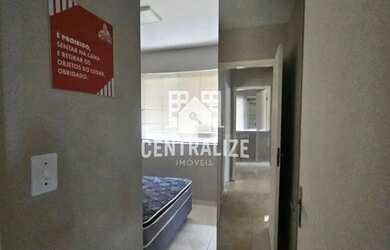 Imagem 14: VENDA - CASA CONDOMINIO BELVEDERE - BOA VISTA - PONTA GROSSA - PR