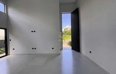 Imagem 9: Casa com 3 dormitórios à venda, 180 m² por R$ 1.499.000,00 - Laranja...