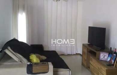 Imagem 6: Casa à venda por R$ 550.000,00 - Maria Paula - São Gonçalo/RJ