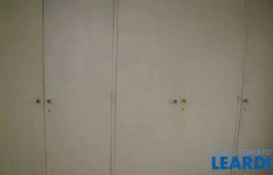 Imagem 10: APARTAMENTO - ACLIMAÇÃO - SP