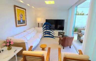 Imagem 15: Casa VILAS DO ATLÂNTICO PORTEIRA FECHADA Rua com guarita Alameda Portão...