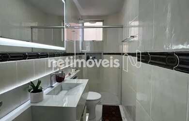 Imagem 6: Venda Apartamento 3 quartos Buritis Belo Horizonte