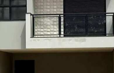 Imagem 1: Casa Alto Padrão em Condominio Jardim Europa, Boituva/SP