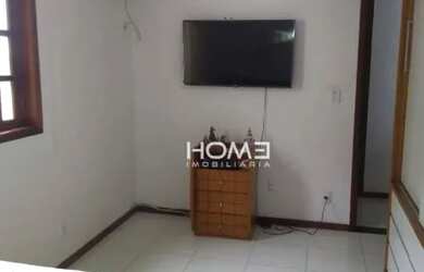 Imagem 13: Casa à venda por R$ 550.000,00 - Maria Paula - São Gonçalo/RJ