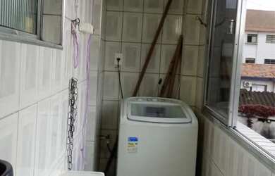 Imagem 5: Aluguel de quarto SOMENTE MULHER