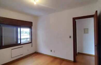 Imagem 5: SAO LEOPOLDO - APARTAMENTO 1 DORM - CENTRO