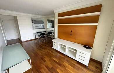 Imagem 12: Apartamento para aluguel com 73 m em Pinheiros