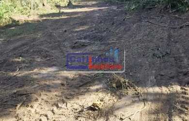 Imagem 8: VOCÊ E UM CAMPO INTEIRO DE POSSIBILIDADES - Fazendinhas 20.000 m² em...