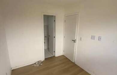 Imagem 12: ALUGO EM LAURO. Piscina, Churrasqueira, Imóvel novoe45m² de Área