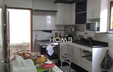 Imagem 8: Casa à venda por R$ 550.000,00 - Maria Paula - São Gonçalo/RJ