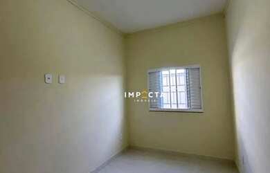 Imagem 7: Casa com 3 dormitórios à venda, 90 m² por R$ 460.000,00 - Vergani - Pouso Alegre/MG