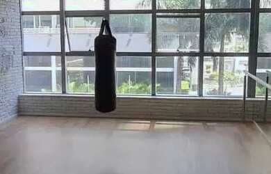 Imagem 14: Imóvel para aluguel com 72 metros quadrados com 2 quartos em Consolação...